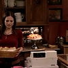 Filename=FREDDIE_-_E1X05_THE_WAR_OF_THE_ROSE_258.jpg
Filesize=38KiB
Dimensions=852x480
Date added=Oct 13, 2009 FREDDIE_-_E1X05_THE_WAR_OF_THE_ROSE_258.jpg