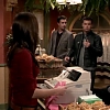 Filename=FREDDIE_-_E1X05_THE_WAR_OF_THE_ROSE_260.jpg
Filesize=41KiB
Dimensions=852x480
Date added=Oct 13, 2009 FREDDIE_-_E1X05_THE_WAR_OF_THE_ROSE_260.jpg