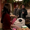 Filename=FREDDIE_-_E1X05_THE_WAR_OF_THE_ROSE_261.jpg
Filesize=39KiB
Dimensions=852x480
Date added=Oct 13, 2009 FREDDIE_-_E1X05_THE_WAR_OF_THE_ROSE_261.jpg
