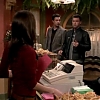 Filename=FREDDIE_-_E1X05_THE_WAR_OF_THE_ROSE_262.jpg
Filesize=40KiB
Dimensions=852x480
Date added=Oct 13, 2009 FREDDIE_-_E1X05_THE_WAR_OF_THE_ROSE_262.jpg