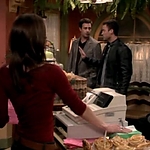 Filename=FREDDIE_-_E1X05_THE_WAR_OF_THE_ROSE_264.jpg
Filesize=42KiB
Dimensions=852x480
Date added=Oct 13, 2009 FREDDIE_-_E1X05_THE_WAR_OF_THE_ROSE_264.jpg