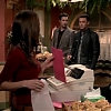 Filename=FREDDIE_-_E1X05_THE_WAR_OF_THE_ROSE_267.jpg
Filesize=42KiB
Dimensions=852x480
Date added=Oct 13, 2009 FREDDIE_-_E1X05_THE_WAR_OF_THE_ROSE_267.jpg
