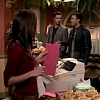 Filename=FREDDIE_-_E1X05_THE_WAR_OF_THE_ROSE_268.jpg
Filesize=43KiB
Dimensions=852x480
Date added=Oct 13, 2009 FREDDIE_-_E1X05_THE_WAR_OF_THE_ROSE_268.jpg