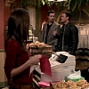 Filename=FREDDIE_-_E1X05_THE_WAR_OF_THE_ROSE_269.jpg
Filesize=43KiB
Dimensions=852x480
Date added=Oct 13, 2009 FREDDIE_-_E1X05_THE_WAR_OF_THE_ROSE_269.jpg