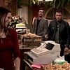 Filename=FREDDIE_-_E1X05_THE_WAR_OF_THE_ROSE_271.jpg
Filesize=41KiB
Dimensions=852x480
Date added=Oct 13, 2009 FREDDIE_-_E1X05_THE_WAR_OF_THE_ROSE_271.jpg
