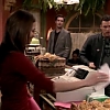 Filename=FREDDIE_-_E1X05_THE_WAR_OF_THE_ROSE_273.jpg
Filesize=40KiB
Dimensions=852x480
Date added=Oct 13, 2009 FREDDIE_-_E1X05_THE_WAR_OF_THE_ROSE_273.jpg