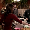 Filename=FREDDIE_-_E1X05_THE_WAR_OF_THE_ROSE_274.jpg
Filesize=40KiB
Dimensions=852x480
Date added=Oct 13, 2009 FREDDIE_-_E1X05_THE_WAR_OF_THE_ROSE_274.jpg