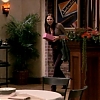 Filename=FREDDIE_-_E1X05_THE_WAR_OF_THE_ROSE_276.jpg
Filesize=41KiB
Dimensions=852x480
Date added=Oct 13, 2009 FREDDIE_-_E1X05_THE_WAR_OF_THE_ROSE_276.jpg
