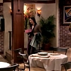 Filename=FREDDIE_-_E1X05_THE_WAR_OF_THE_ROSE_280.jpg
Filesize=44KiB
Dimensions=852x480
Date added=Oct 13, 2009 FREDDIE_-_E1X05_THE_WAR_OF_THE_ROSE_280.jpg