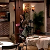 Filename=FREDDIE_-_E1X05_THE_WAR_OF_THE_ROSE_282.jpg
Filesize=46KiB
Dimensions=852x480
Date added=Oct 13, 2009 FREDDIE_-_E1X05_THE_WAR_OF_THE_ROSE_282.jpg