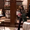 Filename=FREDDIE_-_E1X05_THE_WAR_OF_THE_ROSE_283.jpg
Filesize=43KiB
Dimensions=852x480
Date added=Oct 13, 2009 FREDDIE_-_E1X05_THE_WAR_OF_THE_ROSE_283.jpg
