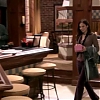 Filename=FREDDIE_-_E1X05_THE_WAR_OF_THE_ROSE_286.jpg
Filesize=46KiB
Dimensions=852x480
Date added=Oct 13, 2009 FREDDIE_-_E1X05_THE_WAR_OF_THE_ROSE_286.jpg