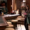 FREDDIE_-_E1X05_THE_WAR_OF_THE_ROSE_288.jpg
