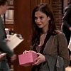 Filename=FREDDIE_-_E1X05_THE_WAR_OF_THE_ROSE_294.jpg
Filesize=37KiB
Dimensions=852x480
Date added=Oct 13, 2009 FREDDIE_-_E1X05_THE_WAR_OF_THE_ROSE_294.jpg