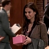 FREDDIE_-_E1X05_THE_WAR_OF_THE_ROSE_295.jpg