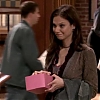 Filename=FREDDIE_-_E1X05_THE_WAR_OF_THE_ROSE_296.jpg
Filesize=39KiB
Dimensions=852x480
Date added=Oct 13, 2009 FREDDIE_-_E1X05_THE_WAR_OF_THE_ROSE_296.jpg