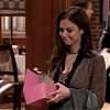 Filename=FREDDIE_-_E1X05_THE_WAR_OF_THE_ROSE_298.jpg
Filesize=39KiB
Dimensions=852x480
Date added=Oct 13, 2009 FREDDIE_-_E1X05_THE_WAR_OF_THE_ROSE_298.jpg