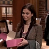 Filename=FREDDIE_-_E1X05_THE_WAR_OF_THE_ROSE_300.jpg
Filesize=36KiB
Dimensions=852x480
Date added=Oct 13, 2009 FREDDIE_-_E1X05_THE_WAR_OF_THE_ROSE_300.jpg