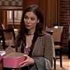 FREDDIE_-_E1X05_THE_WAR_OF_THE_ROSE_303.jpg