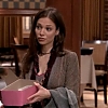 Filename=FREDDIE_-_E1X05_THE_WAR_OF_THE_ROSE_306.jpg
Filesize=39KiB
Dimensions=852x480
Date added=Oct 13, 2009 FREDDIE_-_E1X05_THE_WAR_OF_THE_ROSE_306.jpg