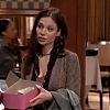 Filename=FREDDIE_-_E1X05_THE_WAR_OF_THE_ROSE_307.jpg
Filesize=40KiB
Dimensions=852x480
Date added=Oct 13, 2009 FREDDIE_-_E1X05_THE_WAR_OF_THE_ROSE_307.jpg