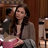 FREDDIE_-_E1X05_THE_WAR_OF_THE_ROSE_308.jpg