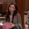 FREDDIE_-_E1X05_THE_WAR_OF_THE_ROSE_309.jpg