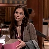 FREDDIE_-_E1X05_THE_WAR_OF_THE_ROSE_310.jpg