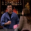 FREDDIE_-_E1X05_THE_WAR_OF_THE_ROSE_312.jpg