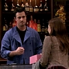 FREDDIE_-_E1X05_THE_WAR_OF_THE_ROSE_313.jpg