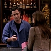 Filename=FREDDIE_-_E1X05_THE_WAR_OF_THE_ROSE_315.jpg
Filesize=38KiB
Dimensions=852x480
Date added=Oct 13, 2009 FREDDIE_-_E1X05_THE_WAR_OF_THE_ROSE_315.jpg