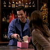 FREDDIE_-_E1X05_THE_WAR_OF_THE_ROSE_317.jpg