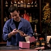 FREDDIE_-_E1X05_THE_WAR_OF_THE_ROSE_318.jpg
