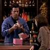 Filename=FREDDIE_-_E1X05_THE_WAR_OF_THE_ROSE_320.jpg
Filesize=42KiB
Dimensions=852x480
Date added=Oct 13, 2009 FREDDIE_-_E1X05_THE_WAR_OF_THE_ROSE_320.jpg