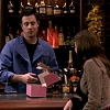 FREDDIE_-_E1X05_THE_WAR_OF_THE_ROSE_323.jpg