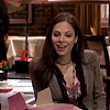 FREDDIE_-_E1X05_THE_WAR_OF_THE_ROSE_326.jpg