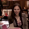 FREDDIE_-_E1X05_THE_WAR_OF_THE_ROSE_327.jpg