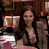 FREDDIE_-_E1X05_THE_WAR_OF_THE_ROSE_328.jpg