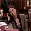 FREDDIE_-_E1X05_THE_WAR_OF_THE_ROSE_358.jpg