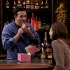 FREDDIE_-_E1X05_THE_WAR_OF_THE_ROSE_365.jpg