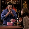 FREDDIE_-_E1X05_THE_WAR_OF_THE_ROSE_366.jpg