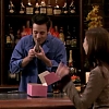 FREDDIE_-_E1X05_THE_WAR_OF_THE_ROSE_367.jpg