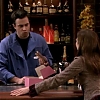 FREDDIE_-_E1X05_THE_WAR_OF_THE_ROSE_372.jpg