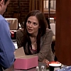 FREDDIE_-_E1X05_THE_WAR_OF_THE_ROSE_380.jpg