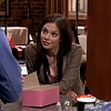 FREDDIE_-_E1X05_THE_WAR_OF_THE_ROSE_387.jpg