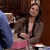 Filename=FREDDIE_-_E1X05_THE_WAR_OF_THE_ROSE_401.jpg
Filesize=36KiB
Dimensions=852x480
Date added=Oct 13, 2009 FREDDIE_-_E1X05_THE_WAR_OF_THE_ROSE_401.jpg