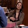 Filename=FREDDIE_-_E1X05_THE_WAR_OF_THE_ROSE_402.jpg
Filesize=36KiB
Dimensions=852x480
Date added=Oct 13, 2009 FREDDIE_-_E1X05_THE_WAR_OF_THE_ROSE_402.jpg