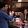 Filename=FREDDIE_-_E1X05_THE_WAR_OF_THE_ROSE_409.jpg
Filesize=44KiB
Dimensions=852x480
Date added=Oct 13, 2009 FREDDIE_-_E1X05_THE_WAR_OF_THE_ROSE_409.jpg