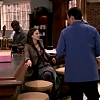 Filename=FREDDIE_-_E1X05_THE_WAR_OF_THE_ROSE_414.jpg
Filesize=41KiB
Dimensions=852x480
Date added=Oct 13, 2009 FREDDIE_-_E1X05_THE_WAR_OF_THE_ROSE_414.jpg