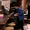 Filename=FREDDIE_-_E1X05_THE_WAR_OF_THE_ROSE_417.jpg
Filesize=45KiB
Dimensions=852x480
Date added=Oct 13, 2009 FREDDIE_-_E1X05_THE_WAR_OF_THE_ROSE_417.jpg
